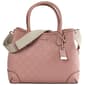 Nine West Kylene Large Satchel - image 2