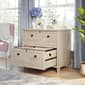 Sauder Hammond 2-Drawer Lateral File Cabinet - image 2