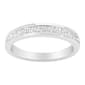 Endless Affection&#8482; 1/2ctw. Diamond Wedding Band - image 2