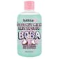 Bubble T Coconut Milk Shower Gel Body Wash - image 1