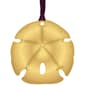 Beacon Design Sand Dollar Ornament - image 1