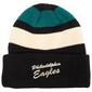 Mens ''47 Brand Clubhouse Jennings Eagles Hat - image 2
