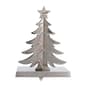 Kurt Adler Metal Christmas Tree Stocking Hanger - image 3