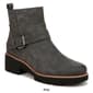 Womens Naturalizer Cabaret-Moto Ankle Boots - image 7