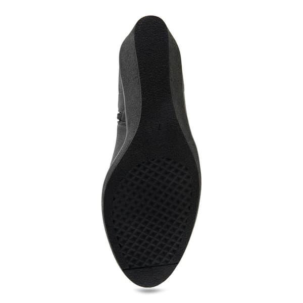 Womens Aerosoles Binnie Ankle Boots