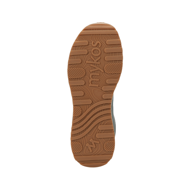 Mens Mykos Tobias Sneakers