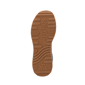 Mens Mykos Tobias Sneakers - image 7