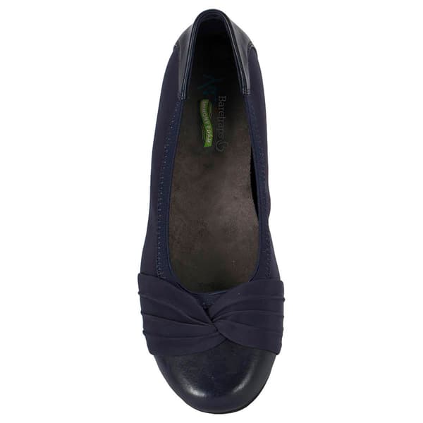 Womens BareTraps&#174; Marcie Flats