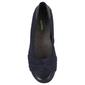 Womens BareTraps&#174; Marcie Flats - image 4