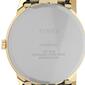 Mens Timex&#174; Easy Reader Day Date Expansion Watch - T20471JT - image 4