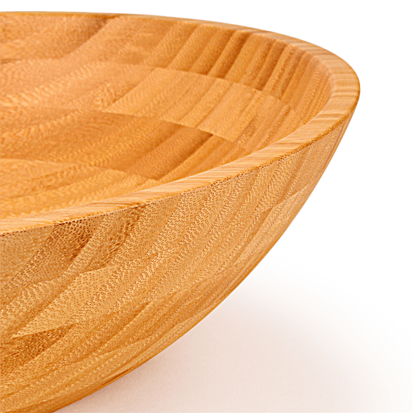 BergHOFF Bamboo 12pc. Kitchen Accessory Set