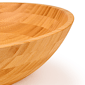 BergHOFF Bamboo 12pc. Kitchen Accessory Set - image 3