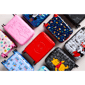 American Tourister® 18in. Minnie Mouse Hardside Spinner - image 4