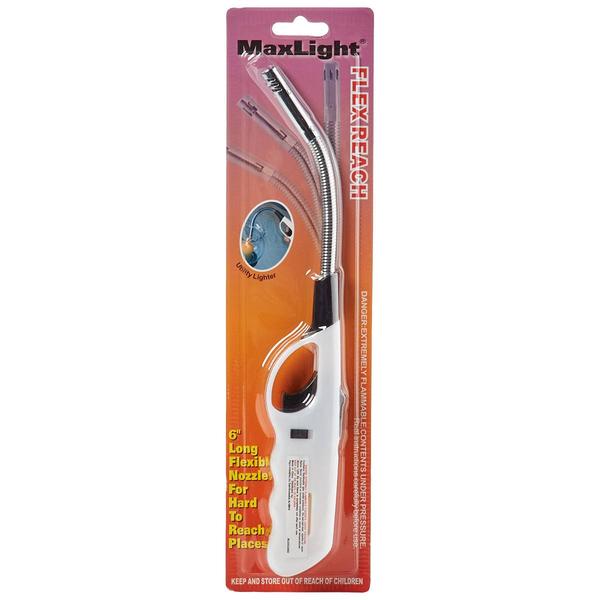MaxLight Flex Reach Utility Lighter - image 