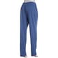 Womens Hasting & Smith Solid Average Knit Casual Pants - image 11