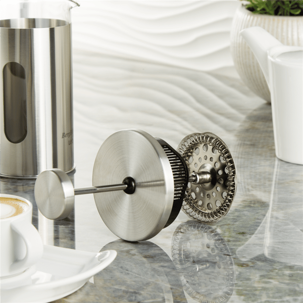 BergHOFF Leo Maestro Stainless Steel 12oz. French Press