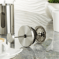 BergHOFF Leo Maestro Stainless Steel 12oz. French Press - image 5