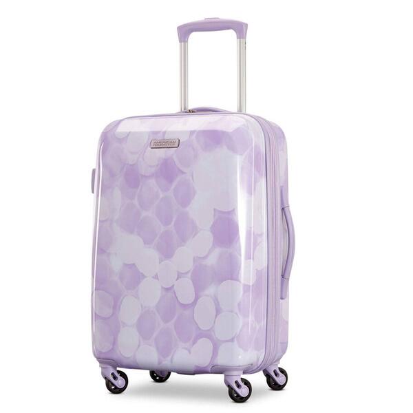American Tourister Moonlight 28in. Spinner - image 