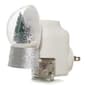 Yankee Candle&#174; Snowglobe Base Single Plug-In - image 3
