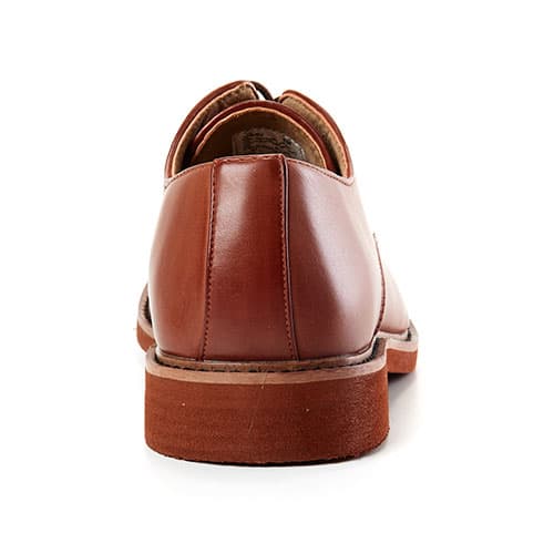 Big Boy Deer Stags® Denny Oxfords