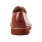 Big Boy Deer Stags® Denny Oxfords - image 3