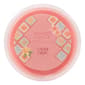 Yankee Candle&#40;R&#41; 2.2 oz. Capri Glow Melt Cup - image 1