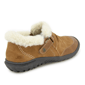 Womens JBU Hilary Casual Shoes - image 3