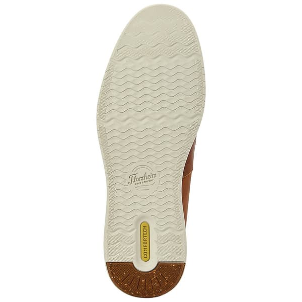 Mens Florsheim Tropics Venetian Loafer