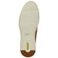 Mens Florsheim Tropics Venetian Loafer - image 6