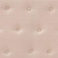 Baxton Studio Lourdes Upholstered Headboard - image 3