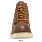 Mens Eastland Lumber Up Boots - image 7