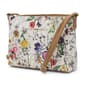 MultiSac Summerville East/West Minibag - image 2