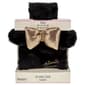 Mad Beauty Minnie Bow Magic Hot Water Bottle - image 1