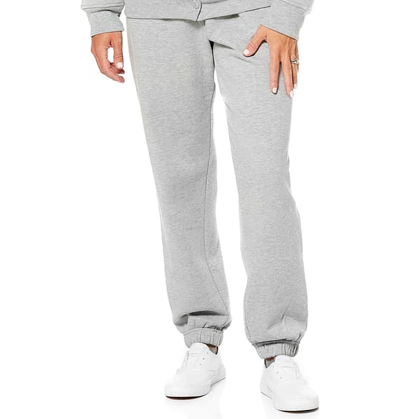 Boscov's store womens sweatpants