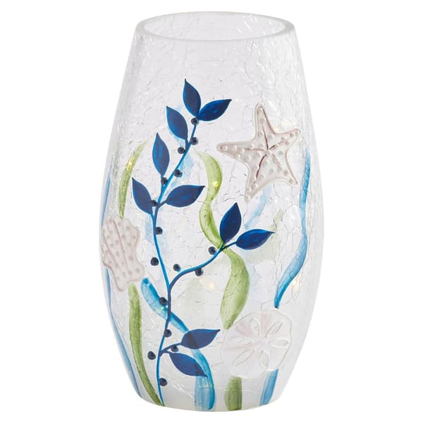 Home Essentials Coronado Luminaria - image 