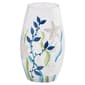 Home Essentials Coronado Luminaria - image 1