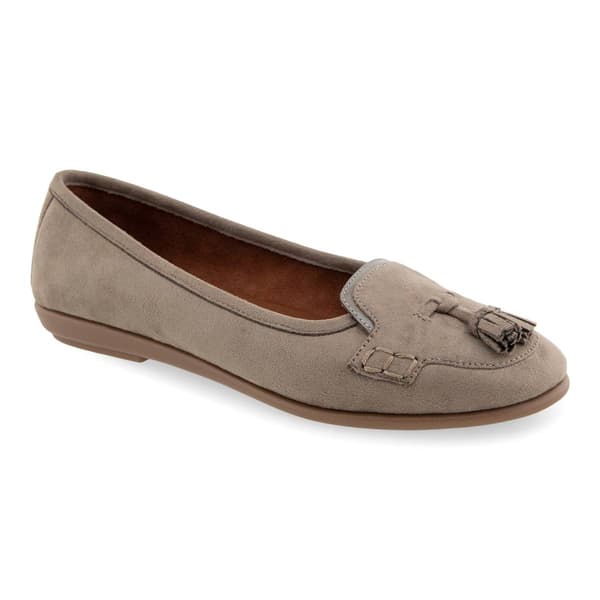 Womens Aerosoles Brooks Ballet Flats