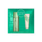 Elizabeth Arden Green Tea Eau de Toilette Gift Set - image 1