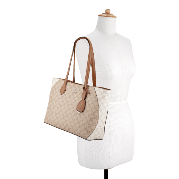 Nine West Cheryth Tote