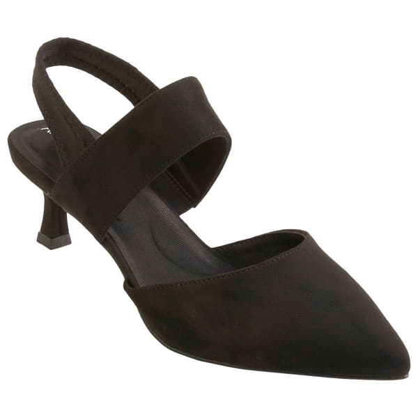 Womens Anne Klein Akizel Heels - image 