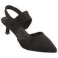 Womens Anne Klein Akizel Heels - image 1