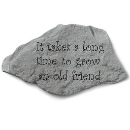 Friendship Stone