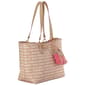 Juicy Couture Fun In The Sun Tote - image 3