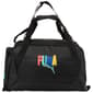 Puma&#40;R&#41; Multi Color Logo Form Factor 2.0 Duffel Bag - image 1