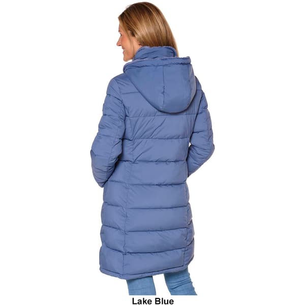 Kenneth cole winter coat womens sales