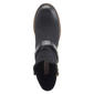 Womens Patrizia Firewood Ankle Boots - image 4