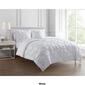 Olivia Parker® Pintuck 4pc. Comforter Set - image 3