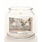 Courtside Market® Country 16oz. Lily of the Valley Jar Candle - image 2
