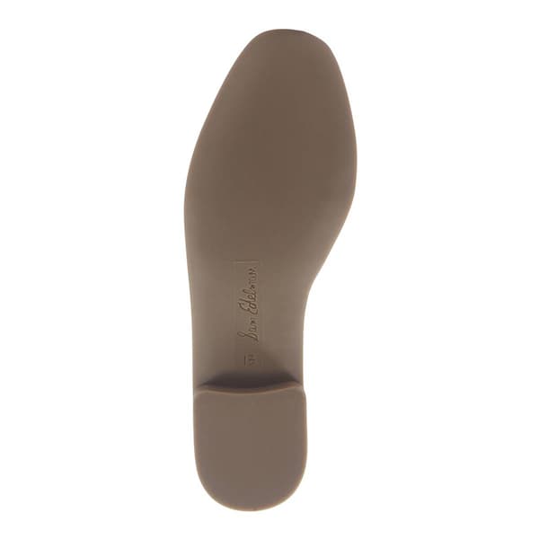 Big Girls Sam Edelman Maeve Fade Mary Jane Flats