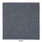 Achim Nexus Self-Adhesive Carpet Floor Tile - image 5